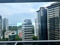 Amber Park (D15), Condominium #502243811